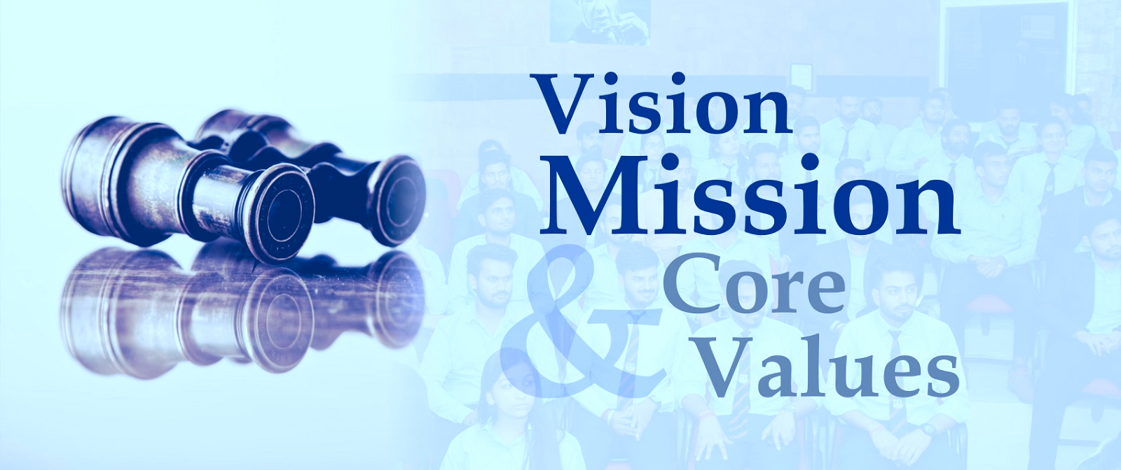 mission-vision