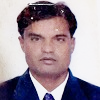 hansraj-bairwa