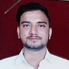 mohammad-adeel