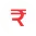 rupay