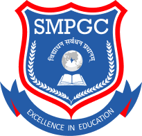 smpgc