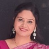 priya-marwal