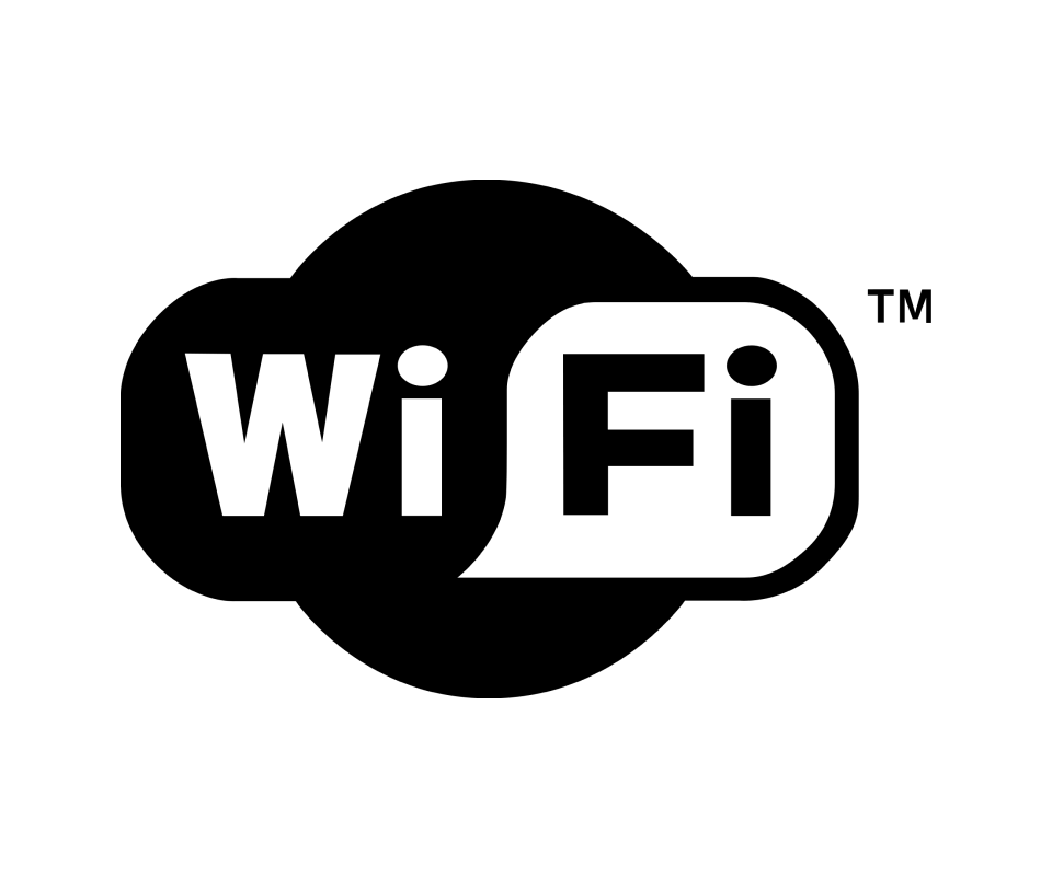 wifi